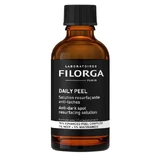 FILORGA DAILY PEEL DARK 50ML
