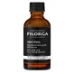 FILORGA DAGELIJKSE PEELING DONKER 50ML
