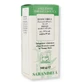 Dioscorea Sarandrea 100ml