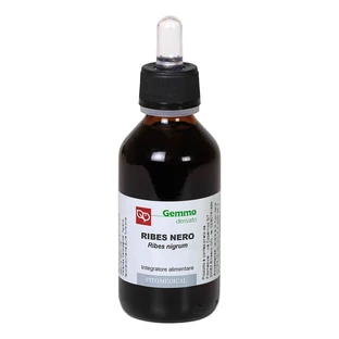 CURRANT NE 100ML MG PHYTOMEDICAL