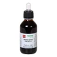 CURRANT NE 100ML MG PHYTOMEDICAL