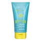 Defence Sun Light Cream Spf30 Protecție ridicată