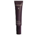 Caudalie Premier Cru antiedad contorno de ojos global 15 ml