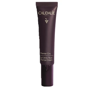 Caudalie Premier Cru anti-aging global eye contour 15 ml