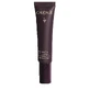 Caudalie Premier Cru anti-aging global eye contour 15 ml