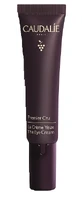 Caudalie Premier Cru anti-aging global eye contour 15 ml