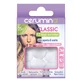 CERUMINE Classic 12 Aur Caps.