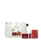 Apivita promo Beevine Elixir met lichte crème 3 stuks