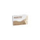Munitos Iuvenilia Biopharma 30 Tablets