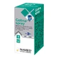 Golina Spray Nasal 20ml