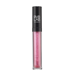 BRILLO DE LABIOS 13