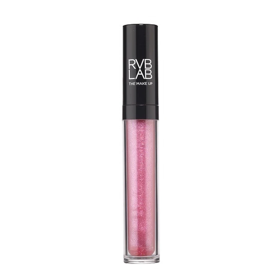 BRILLO DE LABIOS 13