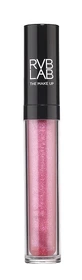 LIP GLOSS 13