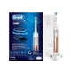Oral-B Power Genius X 20100S Rose Gold