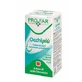 Profar Eyes Piu'ume 1fl 10ml