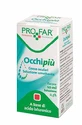 Profar Ogen Piu'ume 1fl 10ml