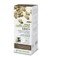 Green Coffee Dren 500ml
