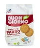 FsC Bisc.Good Morning Flour Int