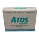 ATOS THROAT 14BUST