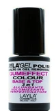 LAYBA GUMEFFECT BASE &amp;amp ; TOP NO.9