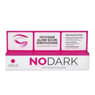 VERALAB NO DARK 15ML