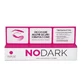 VERALAB NO DARK 15ML