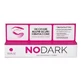 VERALAB NO DARK 15ML