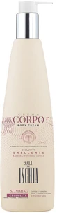 SALTS OF ISCHIA CRP CREAM A/CEL