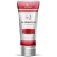 GEL EXFOLIANT VISAGE THOTALE ROSE-ME