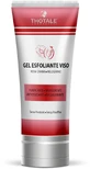 GEL EXFOLIANT VISAGE THOTALE ROSE-ME