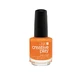 Esmalte de uñas semanal CND Creative Play Hold on Bright! 13,6 ml