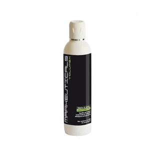 Markeuticals Volumex Acondicionador Reestructurante 250ml