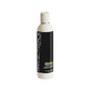 Markeuticals Volumex Umstrukturierung Conditioner 250ml