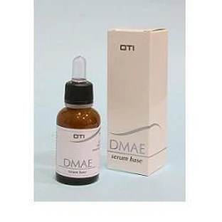 DMAE SUERO BASE GOTAS 30ML