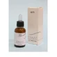 DMAE SERUM BASE DROPS 30ML
