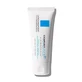 La Roche-Posay Cicaplast Baume B5 100ml