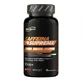 Caffeine supreme 30 cápsulas - Complemento alimenticio