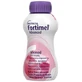 Danone Fortimel Advanced Woodland Strawberry 4x200ml