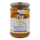 FsC Peach Compote 220g