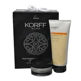 KORFF UPGRADE DAY+BODY CRP