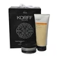 KORFF UPGRADE DAY+BODY CRP