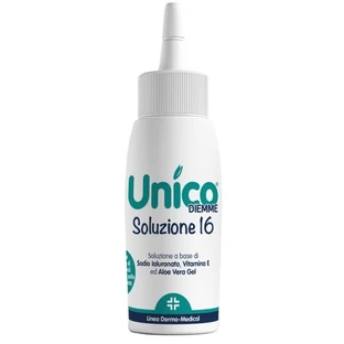 UNICO Diemme Solution16 100ml