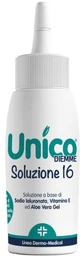 UNICO Diemme Oplossing16 100ml