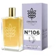 OP PERFUME 106 LAVENDER GARDA