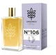 OP PERFUME 106 LAVANDA GARDA