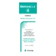 BENZOPUR 4 Crème 30ml