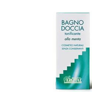 ARGITAL TONIF BAIN ET DOUCHE 250ML