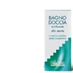 ARGITAL TONIF BAIN ET DOUCHE 250ML