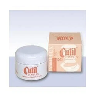 Crema complexă Cutil 40ml