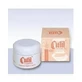 Crema complexă Cutil 40ml